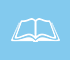 “Ақтөбе қаласының білім бөлімі” мемлекеттік мекемесінің “№49 жалпы орта білім беретін мектеп” коммуналдық мемлекеттік мекемесі